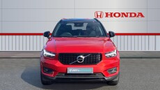 Volvo Xc40 2.0 B4P R DESIGN 5dr Auto Petrol Estate